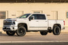 ReadyLIFT 69-30300 - RL 20-24 3.0'' SST LIFT KIT- CHEVY/GM