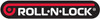 Roll-N-Lock 112-220