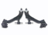 Superpro TRC1170 - 12-16 Honda CR-V Lower Control Arm Set - Front