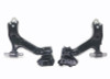 Superpro TRC1170 - 12-16 Honda CR-V Lower Control Arm Set - Front