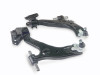 Superpro TRC1170 - 12-16 Honda CR-V Lower Control Arm Set - Front