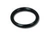 Afco Racing Products 80070 - O-Ring Radiator Outlet Fitting