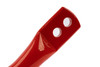 APR SUS00029 - Roll-Control Sway Bar - Front - (FWD MQB/MQB EVO)