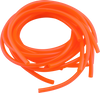 BikeMaster 150328 - Replacement Kit 10 Pk - Orange