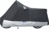 BikeMaster 107503 - Covermax XXLarge Cover 1800 Goldwing