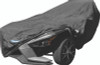 BikeMaster 107524 - Covermax Slingshot Full Cover