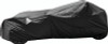 BikeMaster 107524 - Covermax Slingshot Full Cover