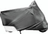 BikeMaster 107532 - Covermax Medium Cover For 80-200cc