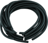 BikeMaster 150323 - Replacement Kit 10 Pk - Black