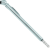 BikeMaster 152516 - Tire Pressure Gauge 0-75 PSI