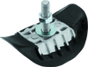 BikeMaster 152380 - Rim Lock 1.60in