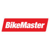 BikeMaster 153821 - Starter