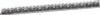 BikeMaster 197297 - 530x150 BMOR O-Ring Chain