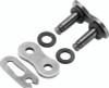 BikeMaster 197337 - 520BMXR Clip Chain Master Link