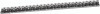 BikeMaster 197347 - 525x120 BMXR X-Ring Chain
