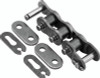BikeMaster 197581 - 530 Chain Link Kit