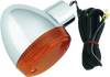 BikeMaster 261064 - Honda Turn Signal - Rear Left