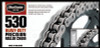 BikeMaster 197663 - 530Hx100 Chain