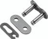 BikeMaster 197501 - 420 Chain Master Link