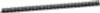BikeMaster 197644 - 520Hx100 Chain
