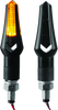 BikeMaster 266185 - Dagger Turn Signal