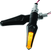 BikeMaster 266185 - Dagger Turn Signal