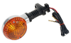 BikeMaster 262025 - Kawasaki Turn Signal - Front