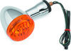 BikeMaster 261346 - Suzuki Turn Signal Front Right