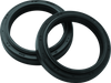 BikeMaster 429116 - Fork Seal 41x53x8/10.5