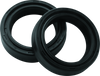 BikeMaster 429003 - Fork Seal - 35 x 48 x 11