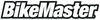 BikeMaster 505253 - Sticker 8.5x1.5in - 50pk
