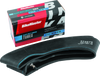 BikeMaster 374679 - 100/100-18 TR6 Tube Extra Heavy Duty