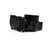 BLOX Racing BXIM-00230-BK - Racing 06-11 Honda Civic Si DBW 72mm Billet Throttle Body - Black