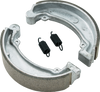 BikeMaster 963006 - Honda Brake Shoes
