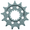 BikeMaster 965718 - Gas Gas Front Sprocket 520 12T