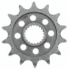 BikeMaster 965718 - Gas Gas Front Sprocket 520 12T