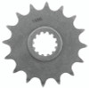 BikeMaster 965579 - Yamaha Front Sprocket 520 14T