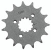 BikeMaster 965562 - Honda Front Sprocket 520 13T