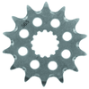 BikeMaster 965695 - Yamaha Front Sprocket 520 12T