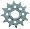 BikeMaster 965684 - Suzuki Front Sprocket 520 12T