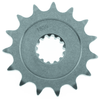 BikeMaster 965613 - Kawasaki Front Sprocket 525 15T