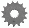 BikeMaster 965601 - BMW Front Sprocket 525 17T