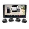 Brandmotion FLTW-3601 - SurroundVUE™ 360 Degrees System