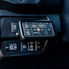 Cali Raised LED CR2401 - Cali Raised Vehicle Accessory 8 Switch Control System Blue Backlighting