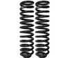 Carli Suspension CS-FLVL-BC-CS-23 - Carli Backcountry Leveling Suspension - 3.5in Lift - 2023+ Ford F250/F350