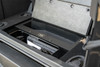 DV8 Offroad CMBR-02 - 2021-2024 Ford Bronco Storage Compartment