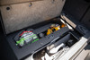 DV8 Offroad CMBR-02 - 2021-2024 Ford Bronco Storage Compartment