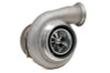Forced Performance 2035030A - FP400 Turbocharger 88HTZ Super Core FP92 Turbine