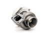 Forced Performance 2753582BBT4 - HD3582 Ball Bearing Street Turbocharger T4.82 Turbine Housing