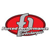 Forced Performance 2759055 - S400/HD T4 1.25 Clamp & Flange Kit